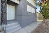 217 Lincoln Street - Photo 6