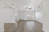 217 Lincoln Street - Photo 7