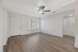 217 Lincoln Street - Photo 8