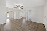 217 Lincoln Street - Photo 9