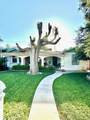 417 Valencia Boulevard - Photo 1