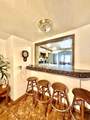 417 Valencia Boulevard - Photo 10