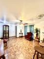 417 Valencia Boulevard - Photo 11