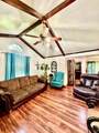417 Valencia Boulevard - Photo 12