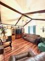 417 Valencia Boulevard - Photo 13