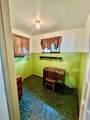 417 Valencia Boulevard - Photo 14