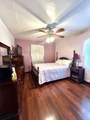417 Valencia Boulevard - Photo 15