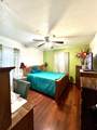 417 Valencia Boulevard - Photo 16
