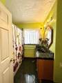 417 Valencia Boulevard - Photo 17