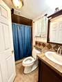 417 Valencia Boulevard - Photo 18