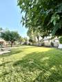 417 Valencia Boulevard - Photo 19