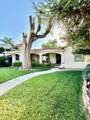 417 Valencia Boulevard - Photo 2