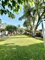 417 Valencia Boulevard - Photo 20