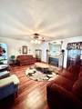 417 Valencia Boulevard - Photo 3
