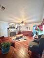 417 Valencia Boulevard - Photo 4