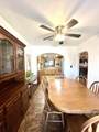 417 Valencia Boulevard - Photo 5