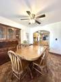417 Valencia Boulevard - Photo 6