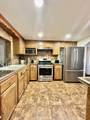417 Valencia Boulevard - Photo 7
