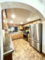 417 Valencia Boulevard - Photo 8