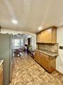 417 Valencia Boulevard - Photo 9