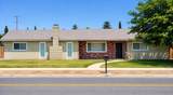 954-Tulare Martin Luther King Jr Avenue - Photo 1