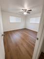 954-Tulare Martin Luther King Jr Avenue - Photo 10