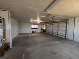 954-Tulare Martin Luther King Jr Avenue - Photo 15