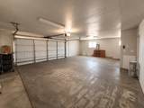 954-Tulare Martin Luther King Jr Avenue - Photo 16