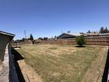 954-Tulare Martin Luther King Jr Avenue - Photo 17