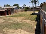954-Tulare Martin Luther King Jr Avenue - Photo 18