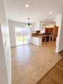 954-Tulare Martin Luther King Jr Avenue - Photo 3