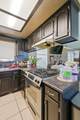 410 Seeger Court - Photo 10