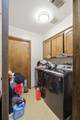 410 Seeger Court - Photo 12