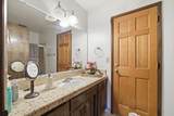 410 Seeger Court - Photo 13