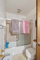 410 Seeger Court - Photo 14