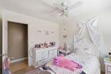 410 Seeger Court - Photo 15
