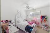 410 Seeger Court - Photo 16