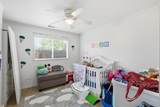 410 Seeger Court - Photo 17