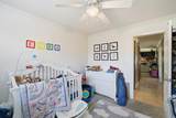 410 Seeger Court - Photo 18