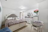 410 Seeger Court - Photo 19