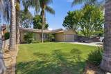 410 Seeger Court - Photo 2