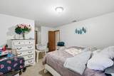 410 Seeger Court - Photo 20