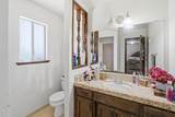 410 Seeger Court - Photo 21
