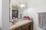 410 Seeger Court - Photo 22