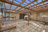 410 Seeger Court - Photo 25