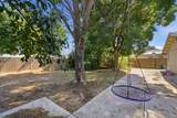 410 Seeger Court - Photo 27
