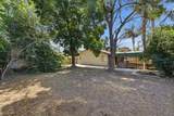 410 Seeger Court - Photo 28