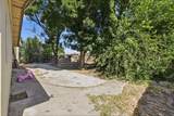410 Seeger Court - Photo 29