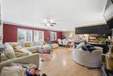 410 Seeger Court - Photo 3