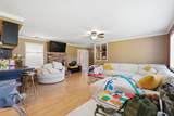 410 Seeger Court - Photo 4